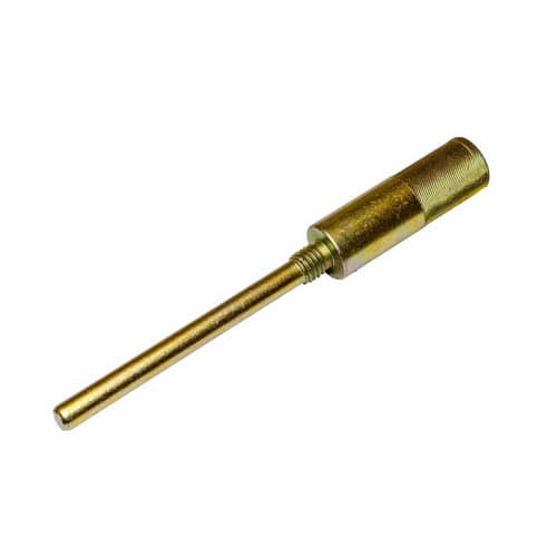 Pin de control Renault 2.0 DCi